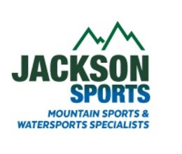 Jackson Sport